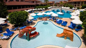 CLUB GRAND SIDE