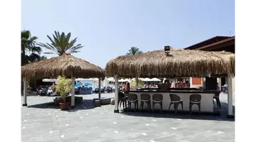CLUB GRAND SIDE