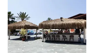 CLUB GRAND SIDE