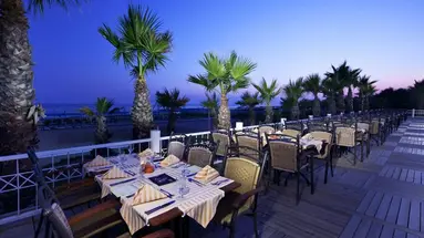 CLUB GRAND SIDE