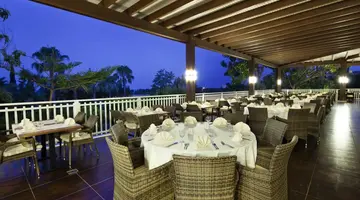 CLUB GRAND SIDE