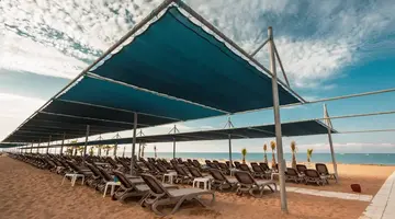 CLUB GRAND SIDE