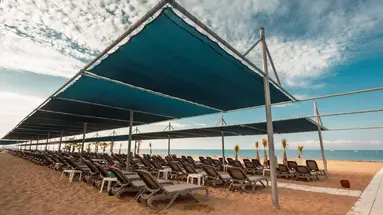 CLUB GRAND SIDE