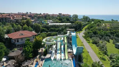 CLUB GRAND SIDE