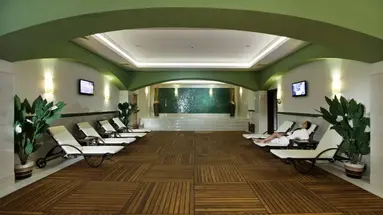 CLUB GRAND SIDE