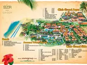 CLUB GRAND SIDE