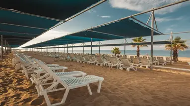 CLUB GRAND SIDE