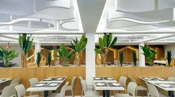 Club Hotel Aguamarina