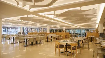 Club Hotel Aguamarina