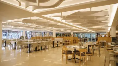 Club Hotel Aguamarina