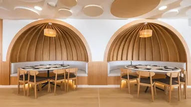 Club Hotel Aguamarina
