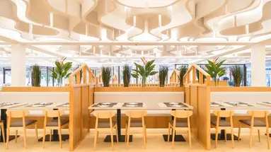 Club Hotel Aguamarina