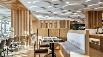 Club Hotel Aguamarina