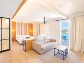 Club Hotel Aguamarina