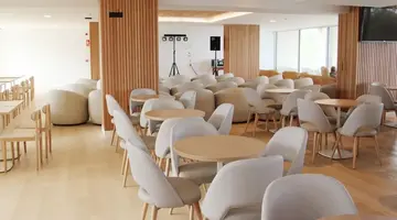 Club Hotel Aguamarina
