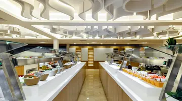 Club Hotel Aguamarina