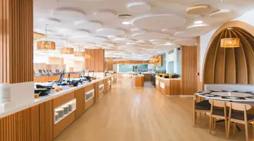 Club Hotel Aguamarina