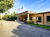 Club Hotel Baja Bianca