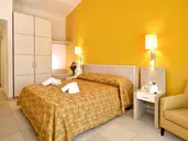 Club Hotel Baja Bianca