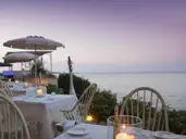 Club Hotel Baja Sardinia