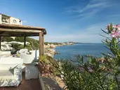 Club Hotel Baja Sardinia
