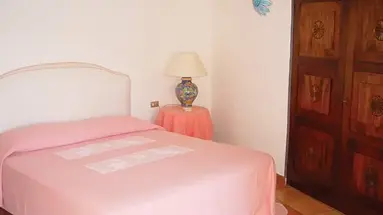 Club Hotel Baja Sardinia