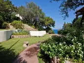 Club Hotel Baja Sardinia