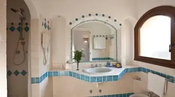Club Hotel Baja Sardinia