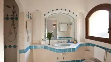 Club Hotel Baja Sardinia
