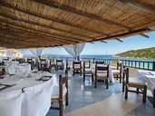 Club Hotel Baja Sardinia