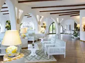Club Hotel Baja Sardinia