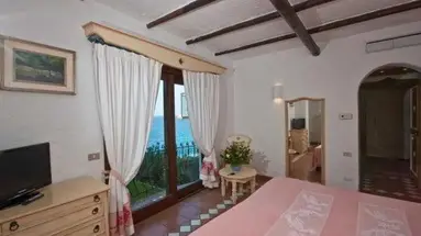 Club Hotel Baja Sardinia