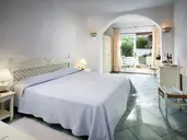 Club Hotel Baja Sardinia