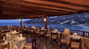 Club Hotel Baja Sardinia