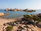 Club Hotel Baja Sardinia