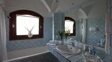 Club Hotel Baja Sardinia