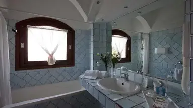 Club Hotel Baja Sardinia