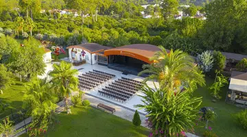 Club Hotel Belpinar