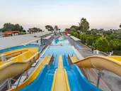 Club Hotel Belpinar
