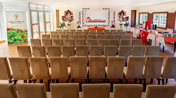 Club Hotel Belpinar
