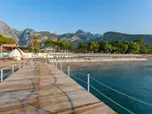 Club Hotel Belpinar