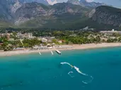 Club Hotel Belpinar