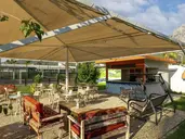 Club Hotel Belpinar