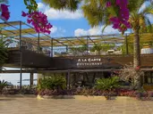 Club Hotel Belpinar