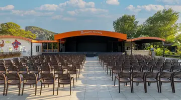 Club Hotel Belpinar