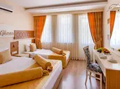 Club Hotel Belpinar