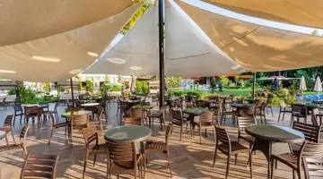 Club Hotel Belpinar