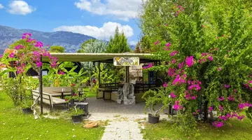 Club Hotel Belpinar