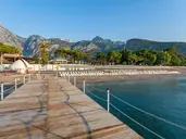 Club Hotel Belpinar