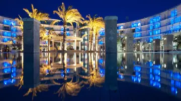 Club Hotel Casino Loutraki